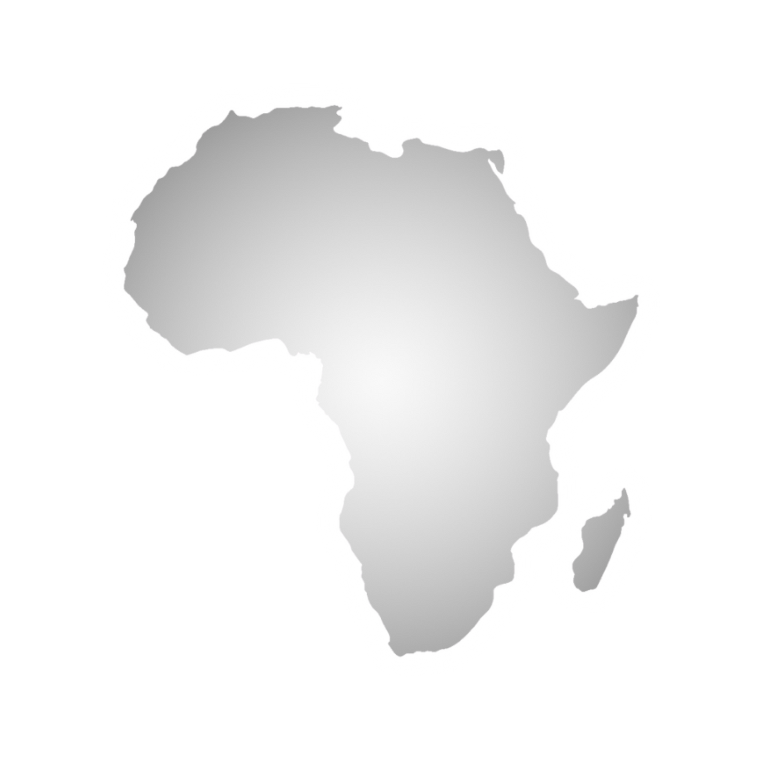 Afrique