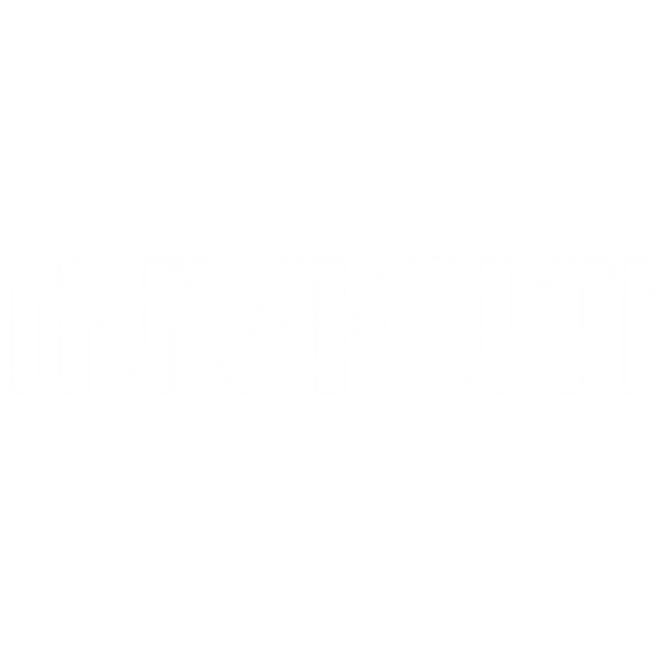 INVICITI